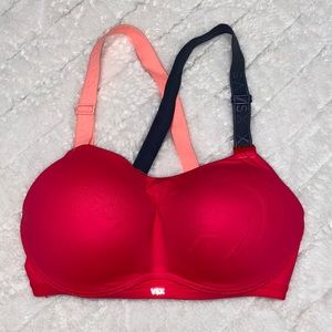 Victoria’s Secret Sports Bra